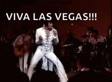 vivalasvegas-elvis.gif
