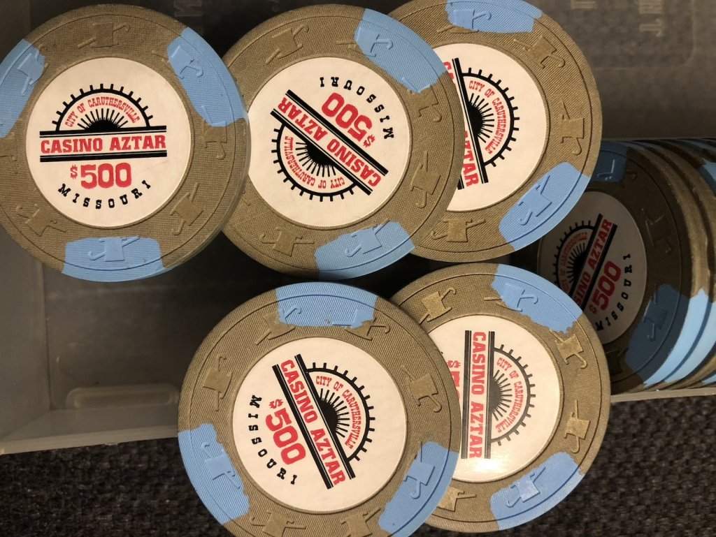vlv500_t.jpg