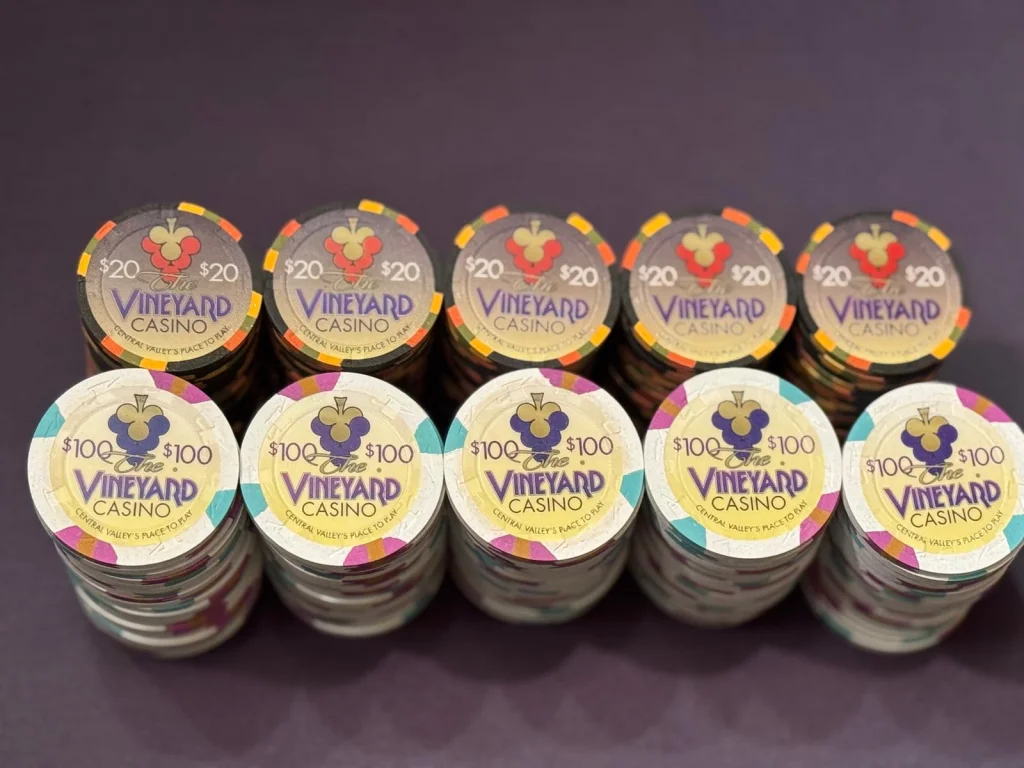 vn10.webp