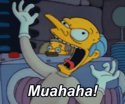 VnFrASeknJ3SvhkaYKIUx8QCwNDp2TRA828g4IRlKCtxo0DyMi98JW3evMg1FGJxagxgt_fwPvR2T-VCXtnWT05d8TBiGR...gif