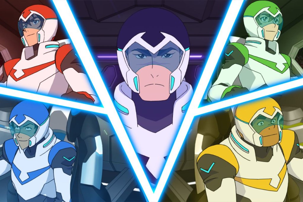 voltron all.jpg
