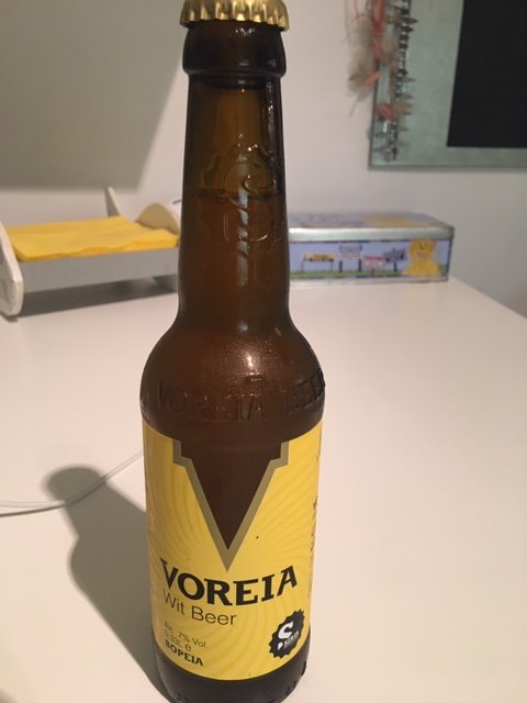 Voreia1.jpg