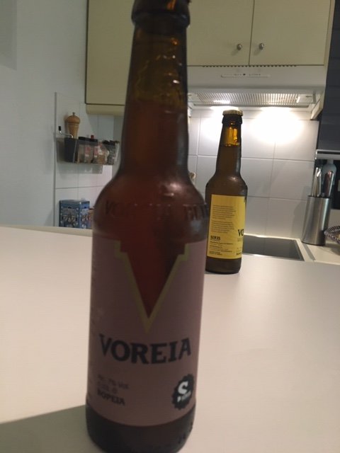 Voreia3.jpg