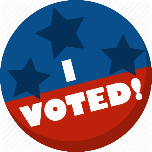 Voting_Icons-01-512.png