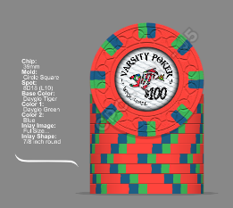 VP100.png