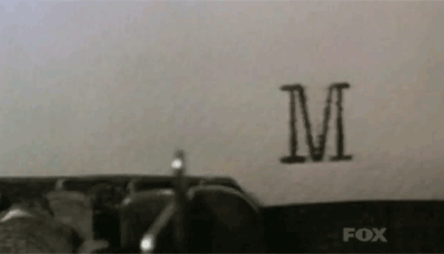 vQU7a.gif