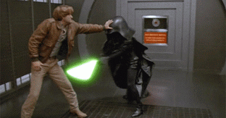VU6d.gif