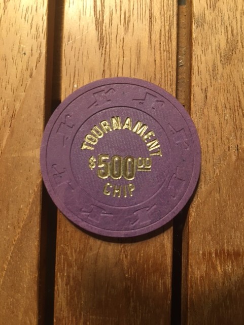 VW 500 I.jpg