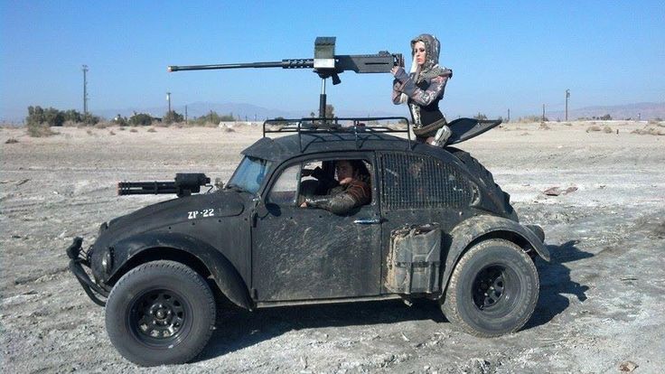 VW.jpg
