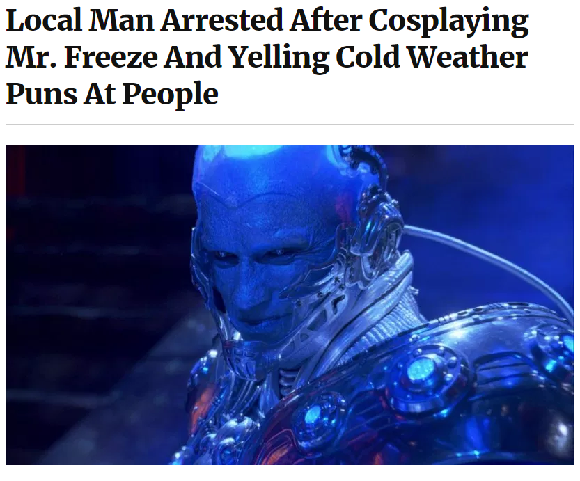 w2cr3lnihmd21.png