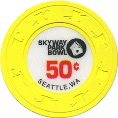 WA 38387.jpg