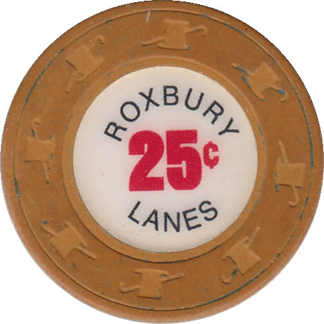 WA roxbury lanes 25.jpg