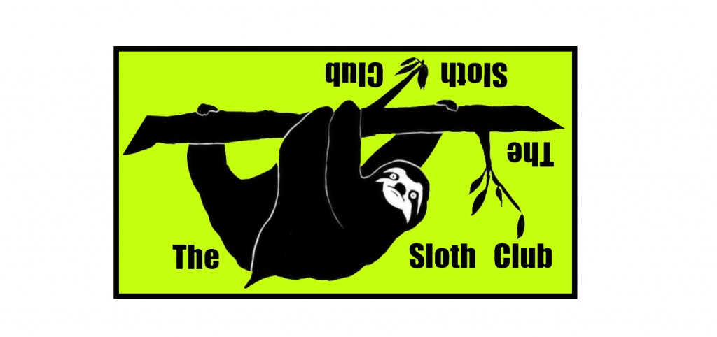 Wacky Sloth Club Cut Card Lime.png