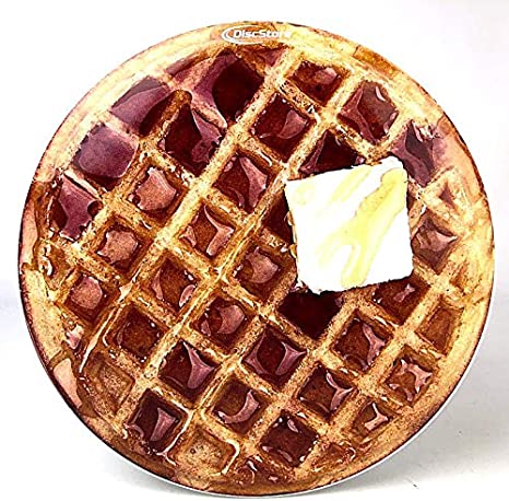 waffle_.jpg