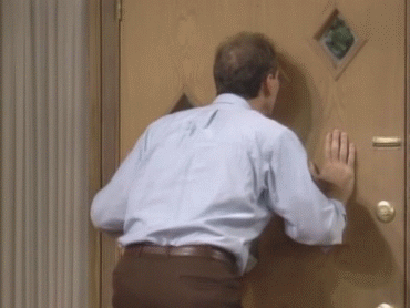 waiting on mail.gif