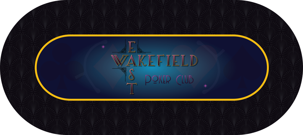 Wakefield East Blue_(73_5 x 31_5)_Oval.png