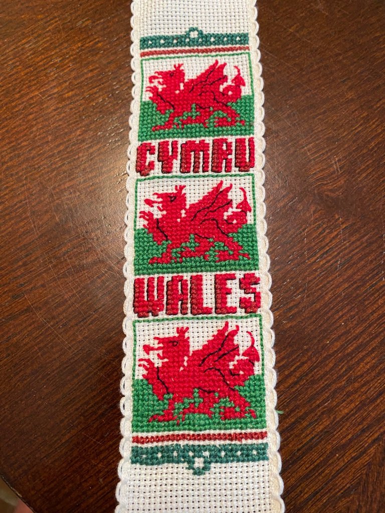 Wales.jpg