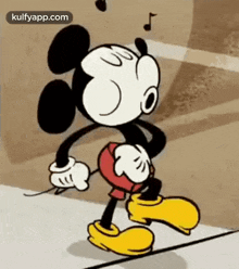 walk.gif