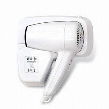 wall-mount-hair-dryer-6.jpg