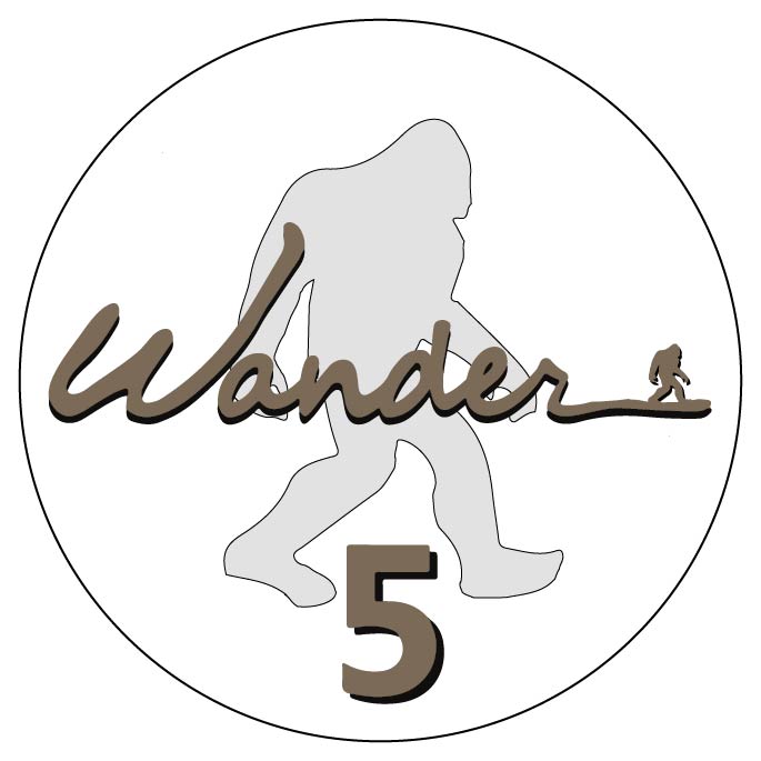 wander anywhere $5_3-01.jpg