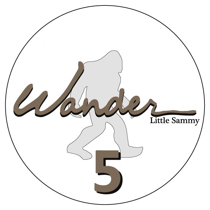 wander anywhere $5_4-01.jpg