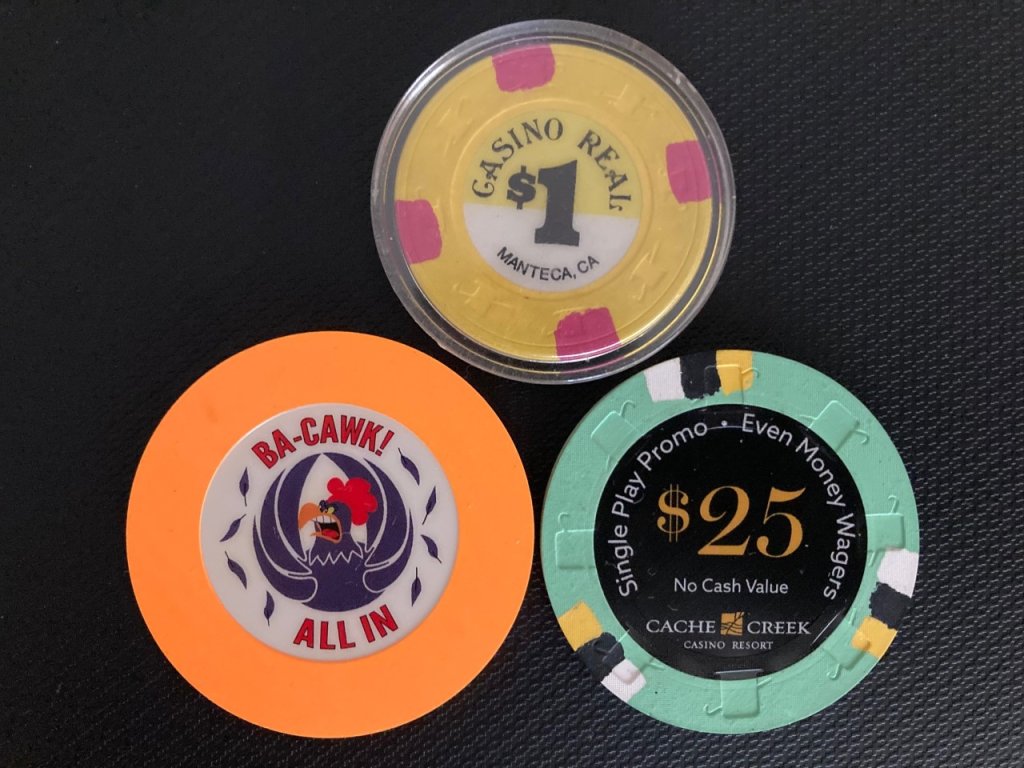 Wanted 50mm 48mm plastic case.jpg
