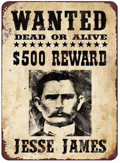 wanted.jpg