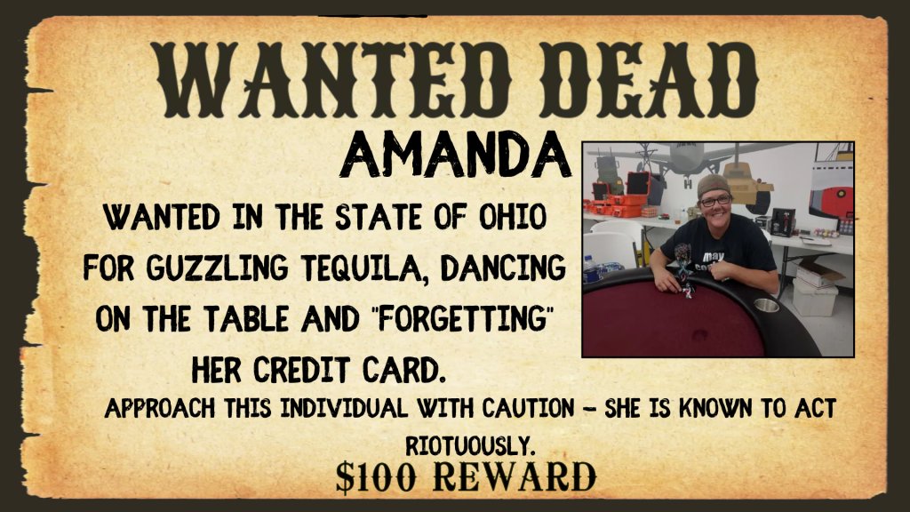 Wanted Poster Template - Made with PosterMyWall.jpg