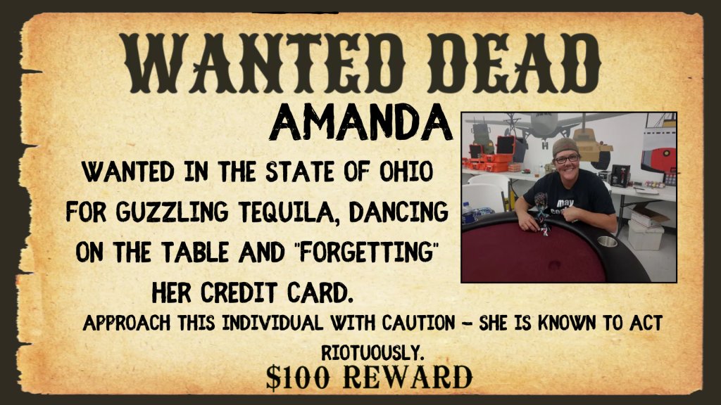 Wanted Poster Template - Made with PosterMyWall.jpg
