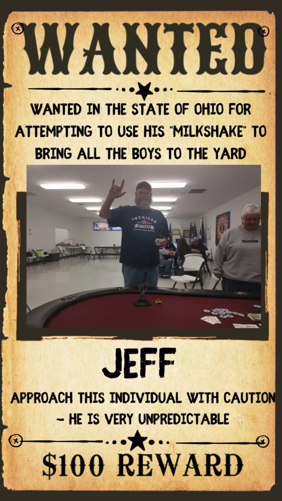 WantedJeff.jpg