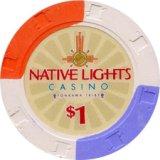 wantoknativelights.jpg