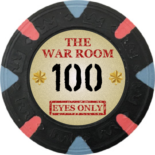 War Room 100.png