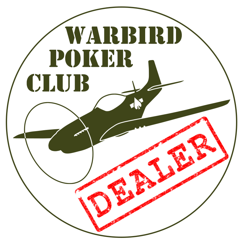 Warbird Poker Club.png