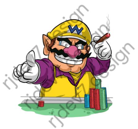wario watermark.jpeg