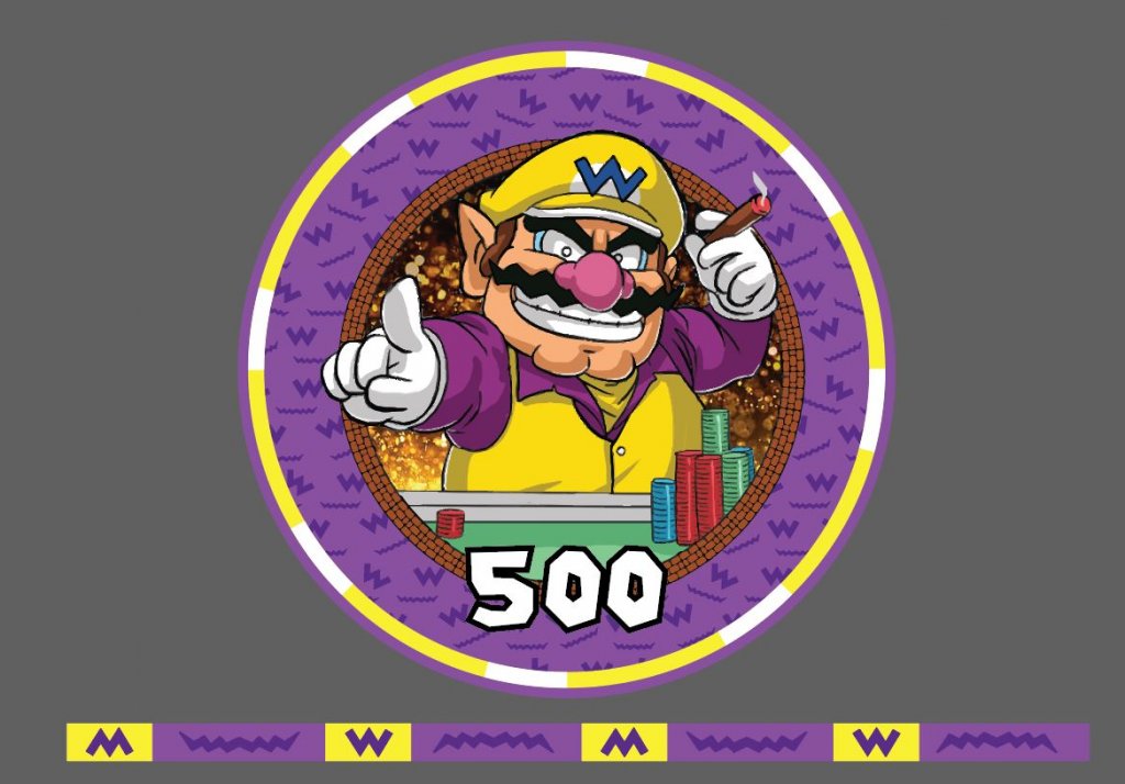 wario_500.JPG