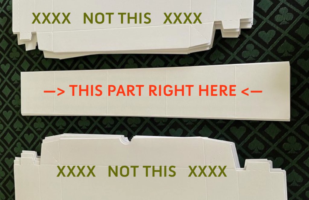 warneke-insert.jpg