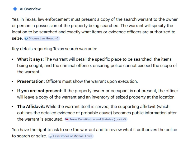warrant.webp
