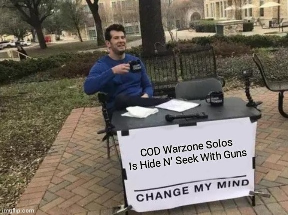 warzone_Meme.jpg