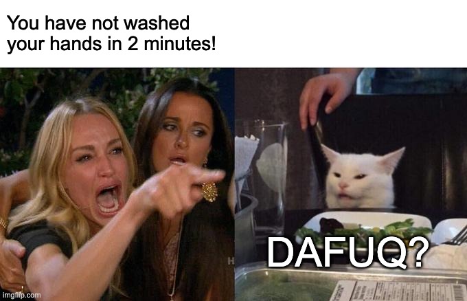 wash.jpg