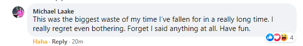 waste.png