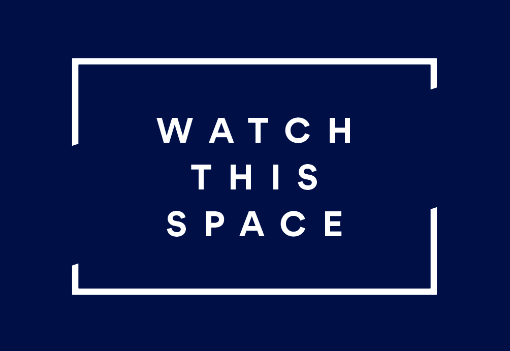 Watch-this-space-3.jpg