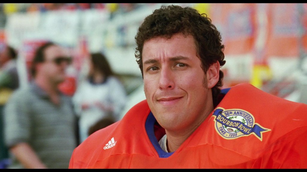 waterboy.jpg