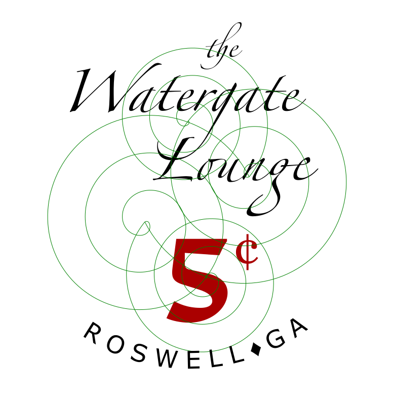 watergate_lounge_5_cent.png