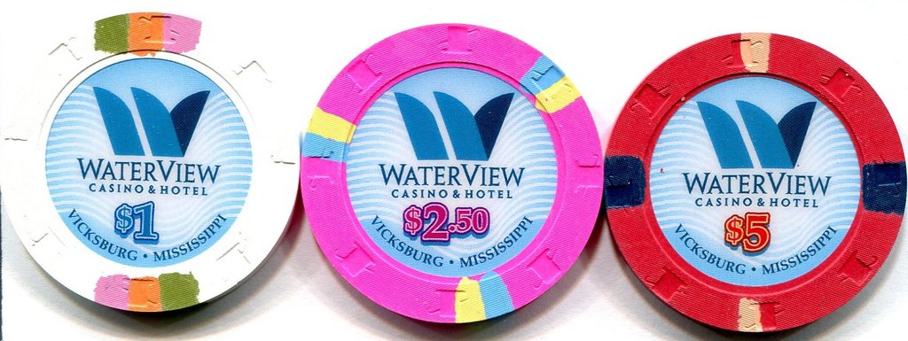 Waterview.jpg