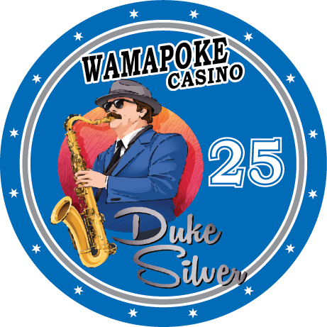 WC-8-Duke Silver.png