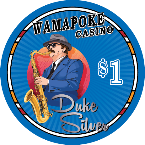WC-B-side2-$1.png