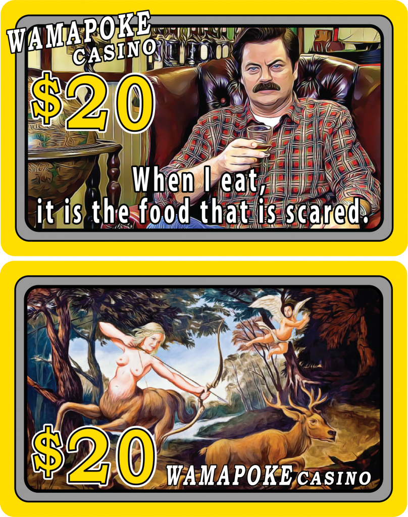 WC-ron-$20-555.png