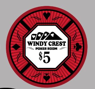 wcpr5.JPG