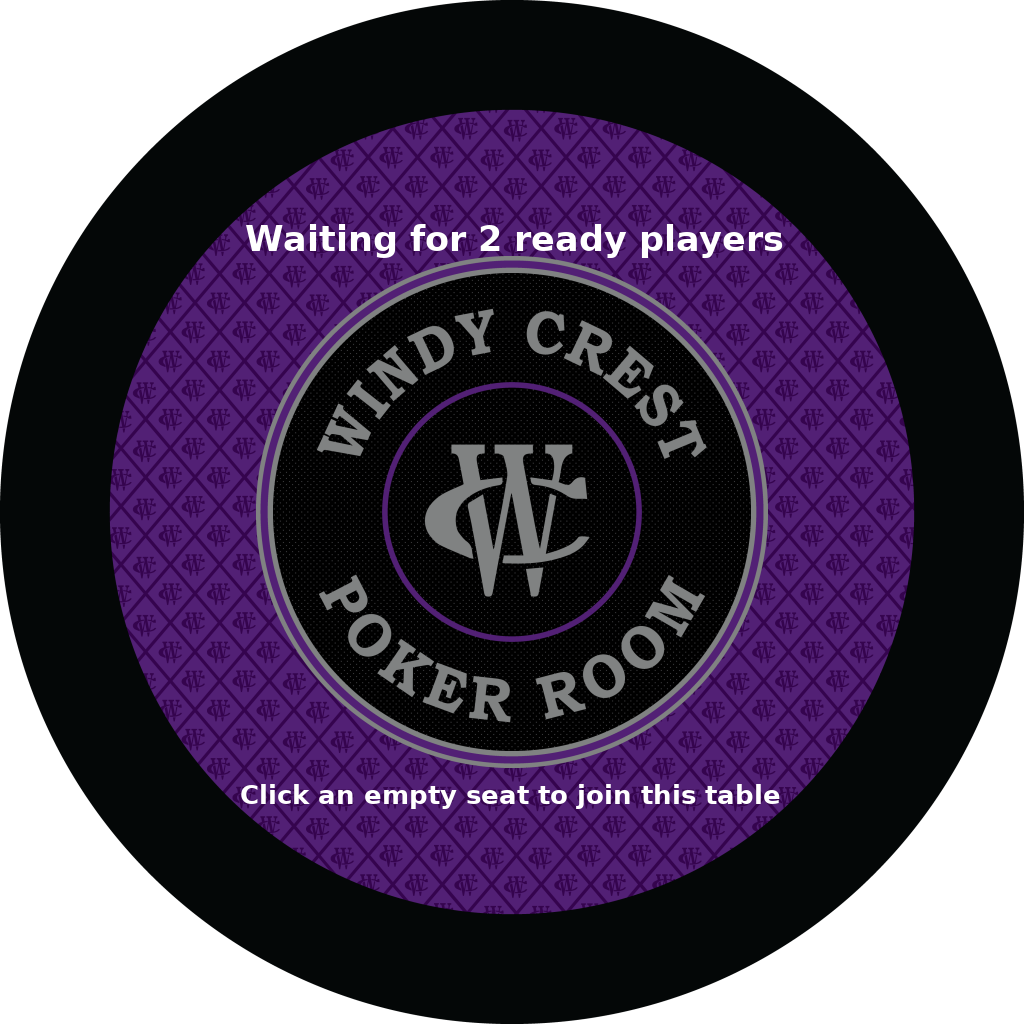 wcpr_table.png