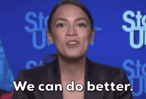 we-can-do-better.gif